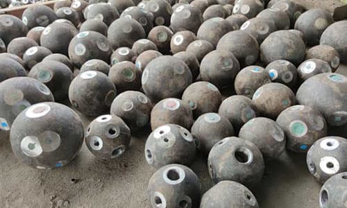 恩施水泥厂网架安装